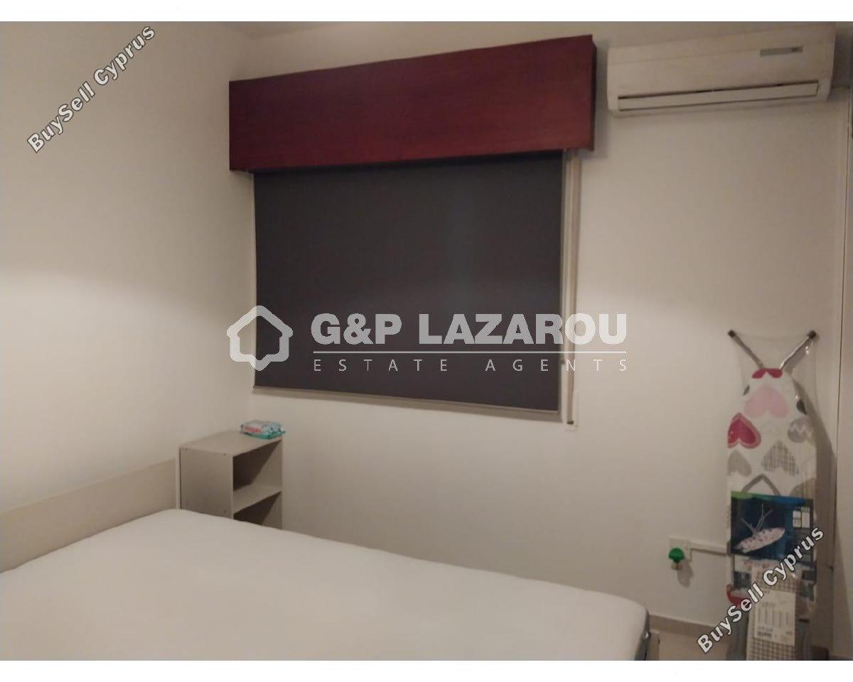 2 bedroom apartment for rent acropolis nicosia 7708766 image 10029213