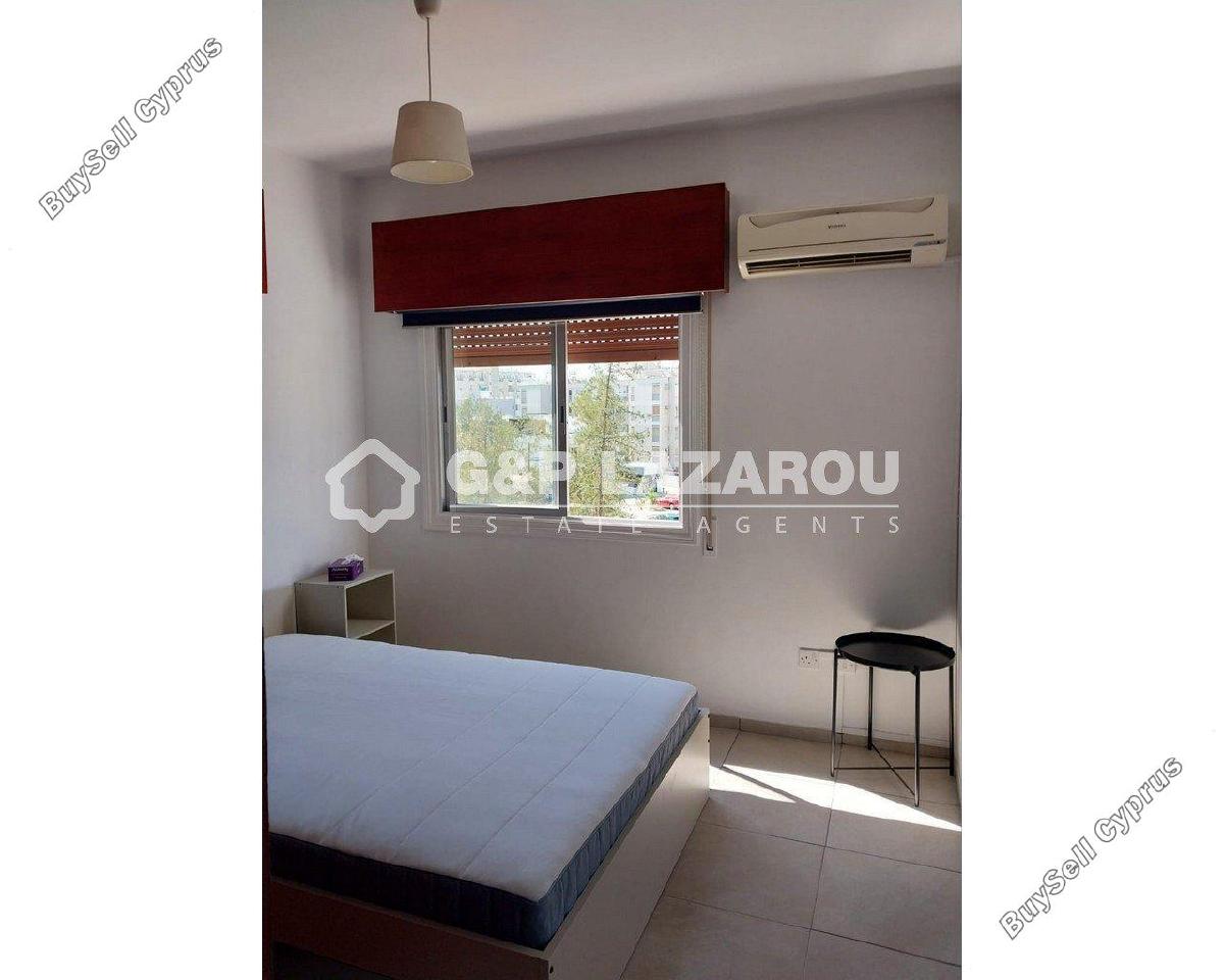 2 bedroom apartment for rent acropolis nicosia 7708766 image 10029216