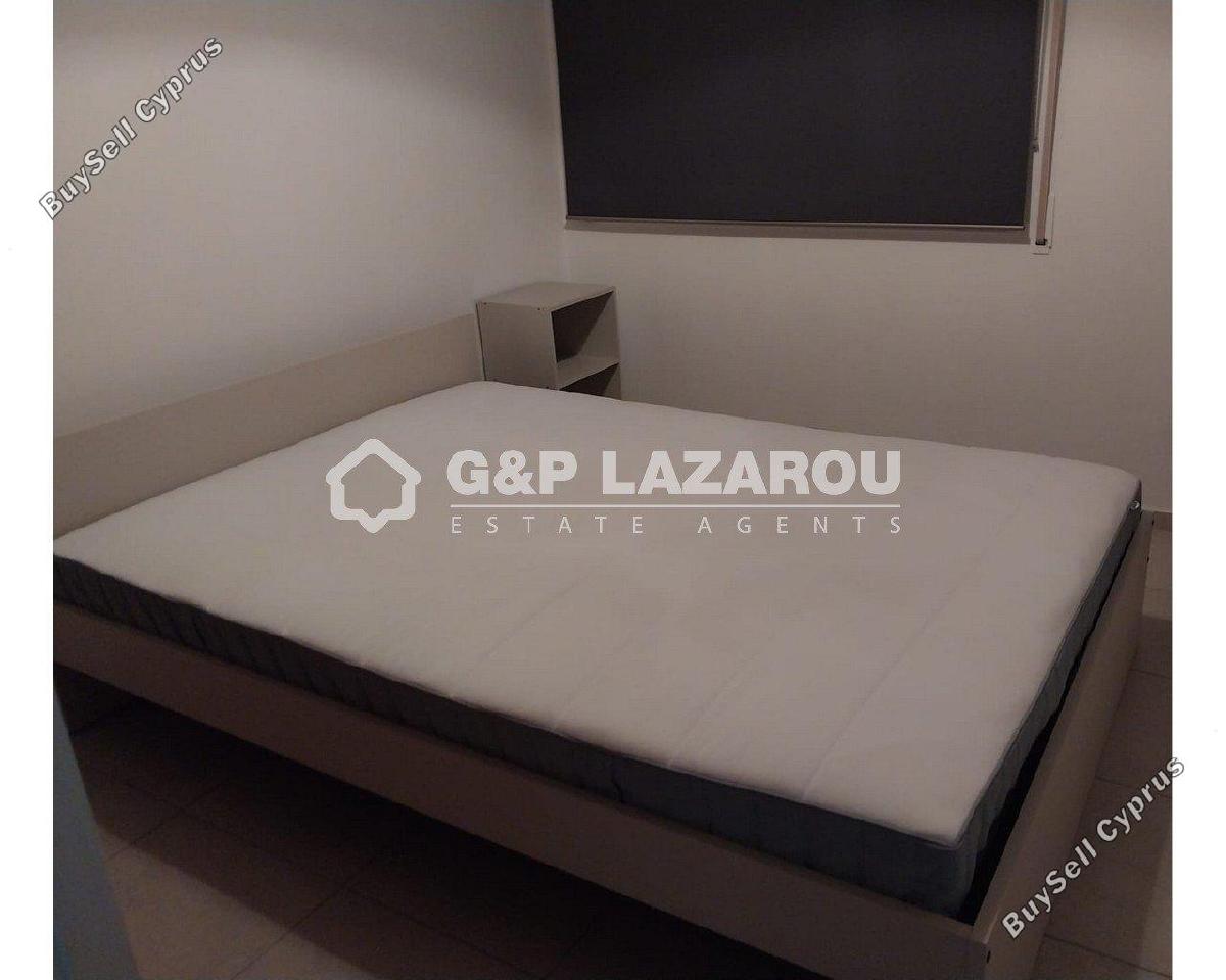 2 bedroom apartment for rent acropolis nicosia 7708766 image 10029219