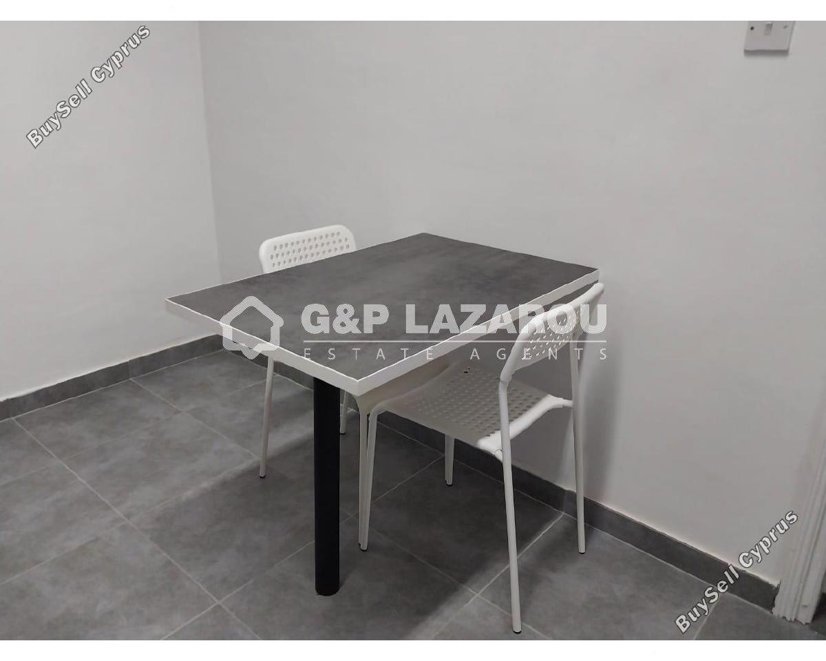 2 bedroom apartment for rent acropolis nicosia 7708766 image 10029221