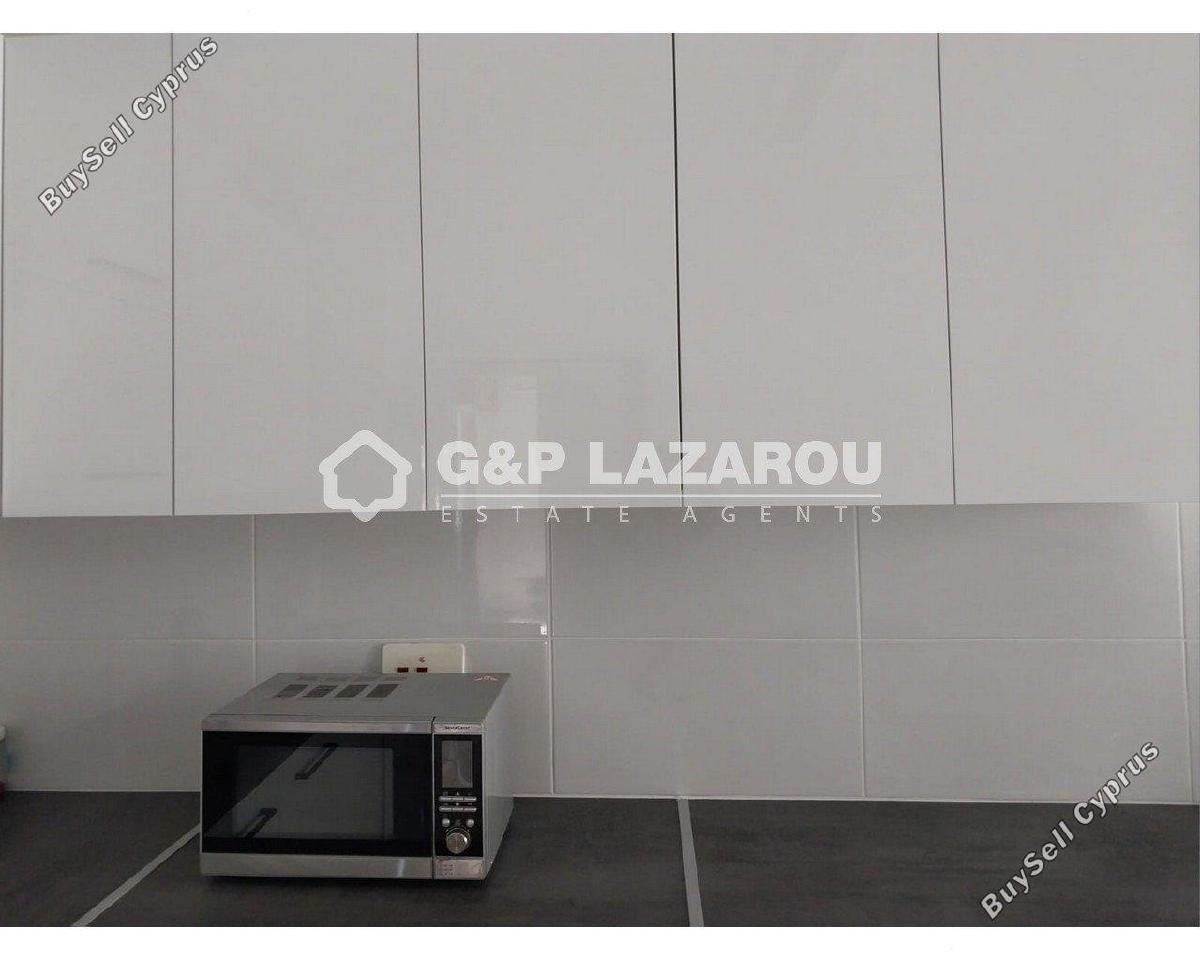 2 bedroom apartment for rent acropolis nicosia 7708766 image 10029225