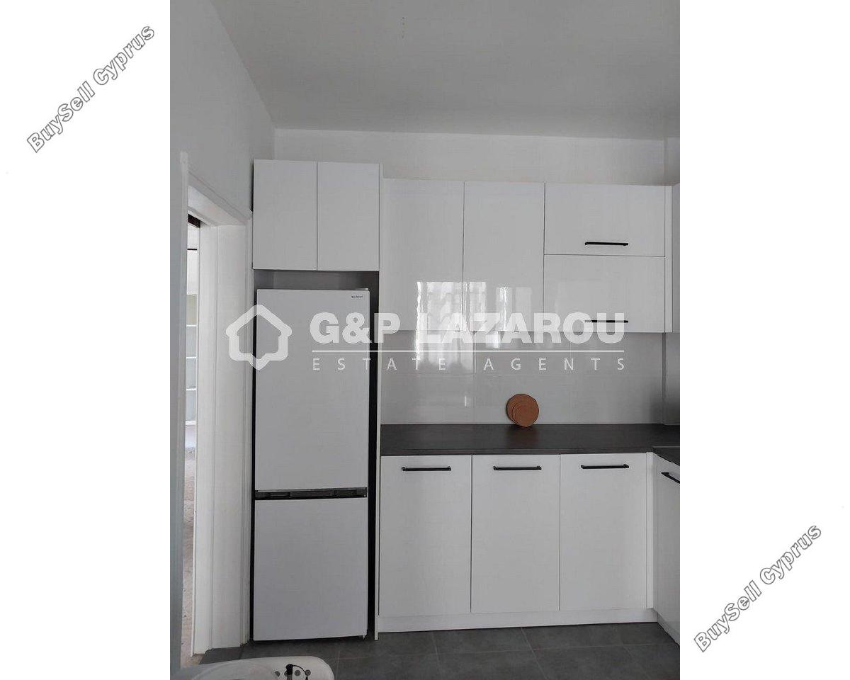 2 bedroom apartment for rent acropolis nicosia 7708766 image 10029227