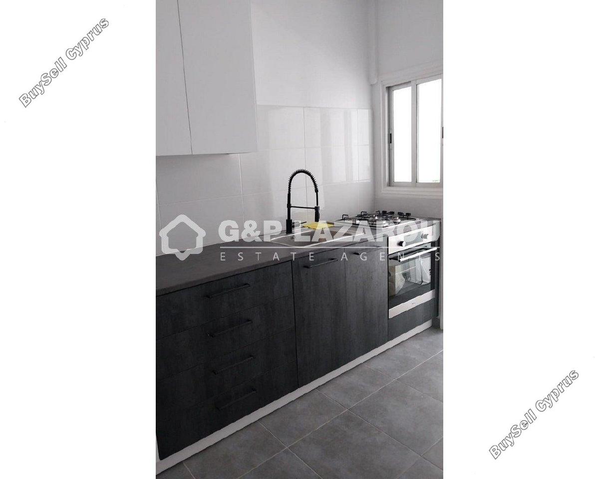 2 bedroom apartment for rent acropolis nicosia 7708766 image 10029230
