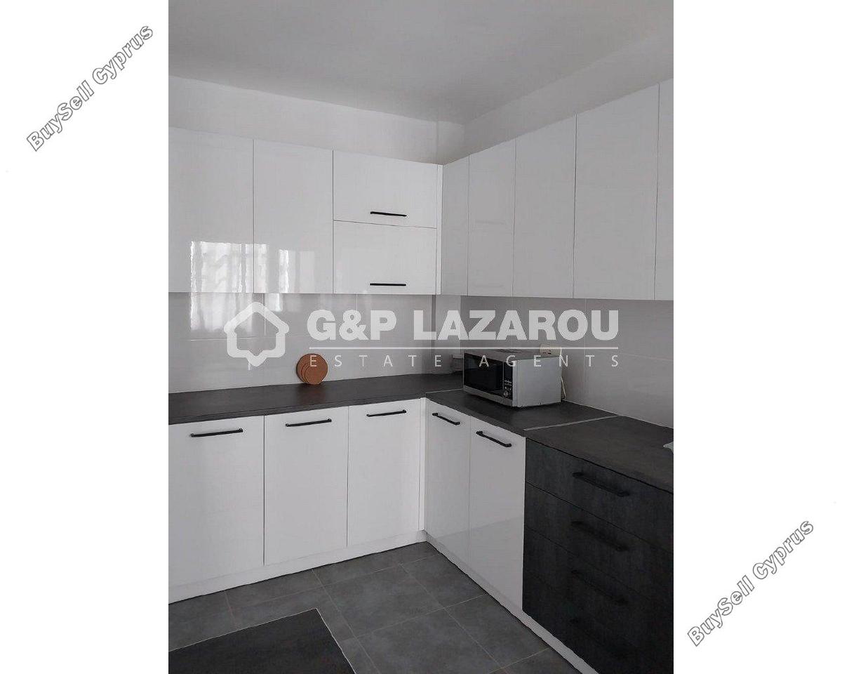 2 bedroom apartment for rent acropolis nicosia 7708766 image 10029235