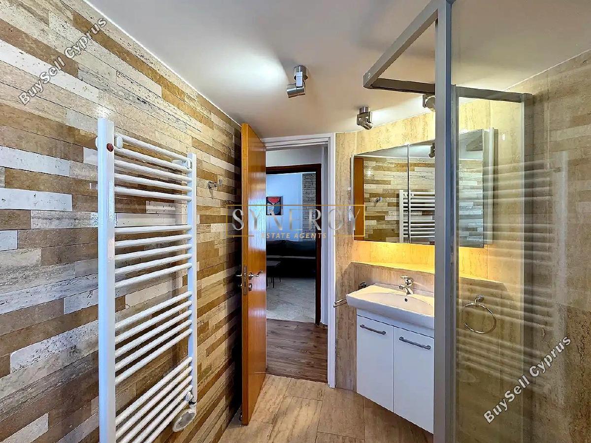 2 bedroom apartment for rent lykavitos nicosia 8936766 image 17645781