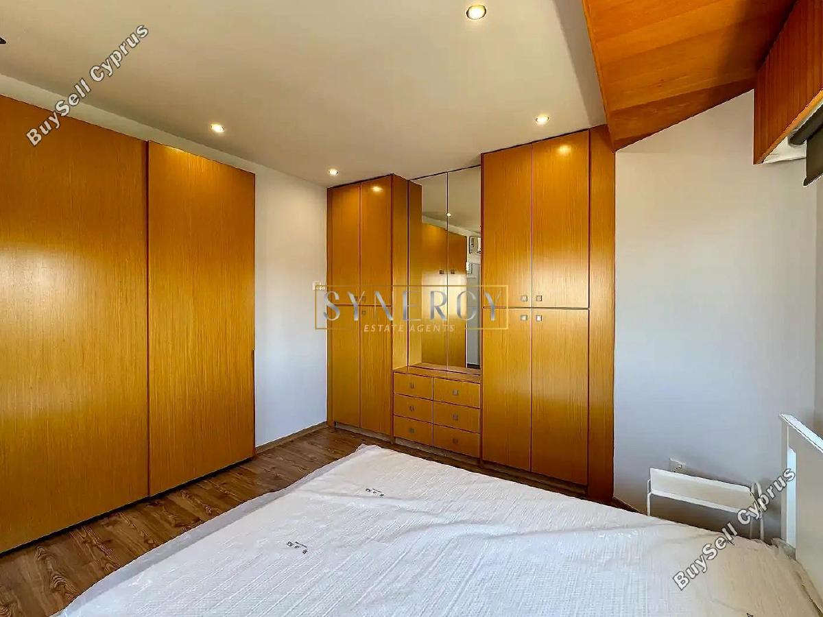 2 bedroom apartment for rent lykavitos nicosia 8936766 image 17645783