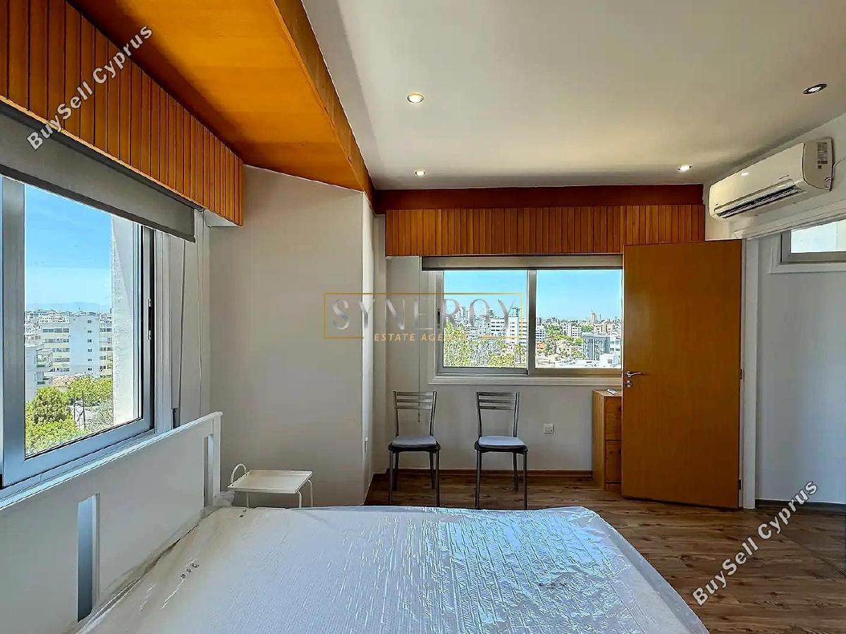 2 bedroom apartment for rent lykavitos nicosia 8936766 image 17645784