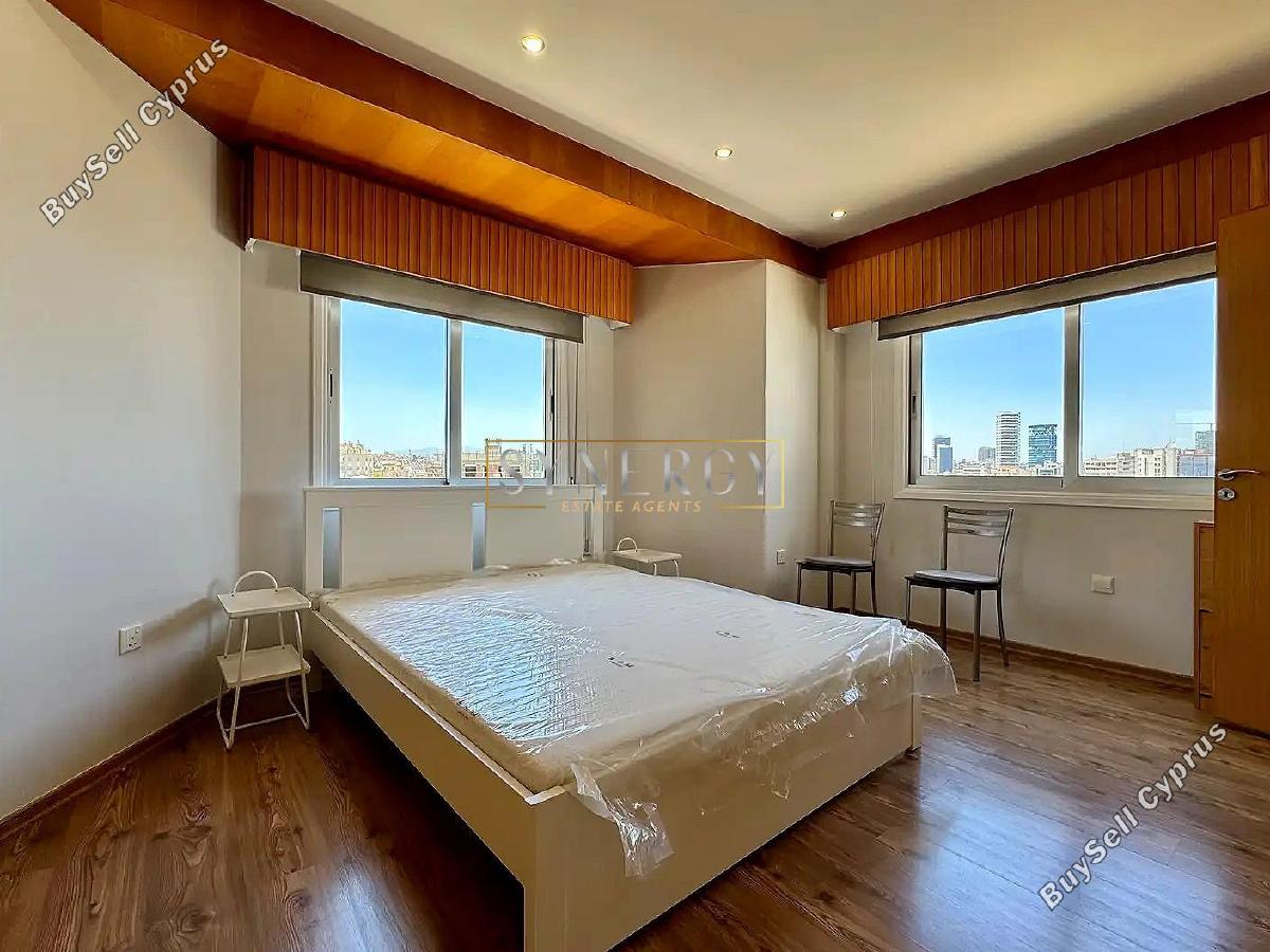2 bedroom apartment for rent lykavitos nicosia 8936766 image 17645785