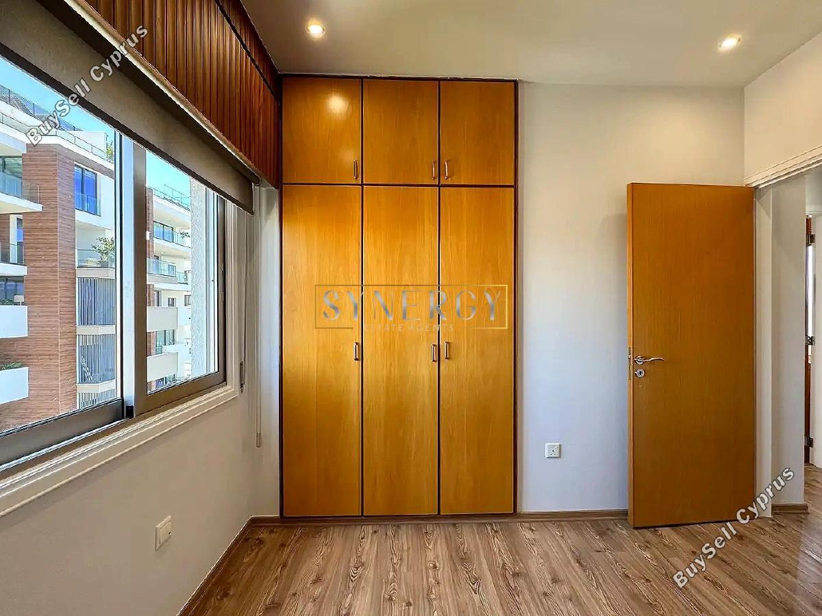 2 bedroom apartment for rent lykavitos nicosia 8936766 image 17645786