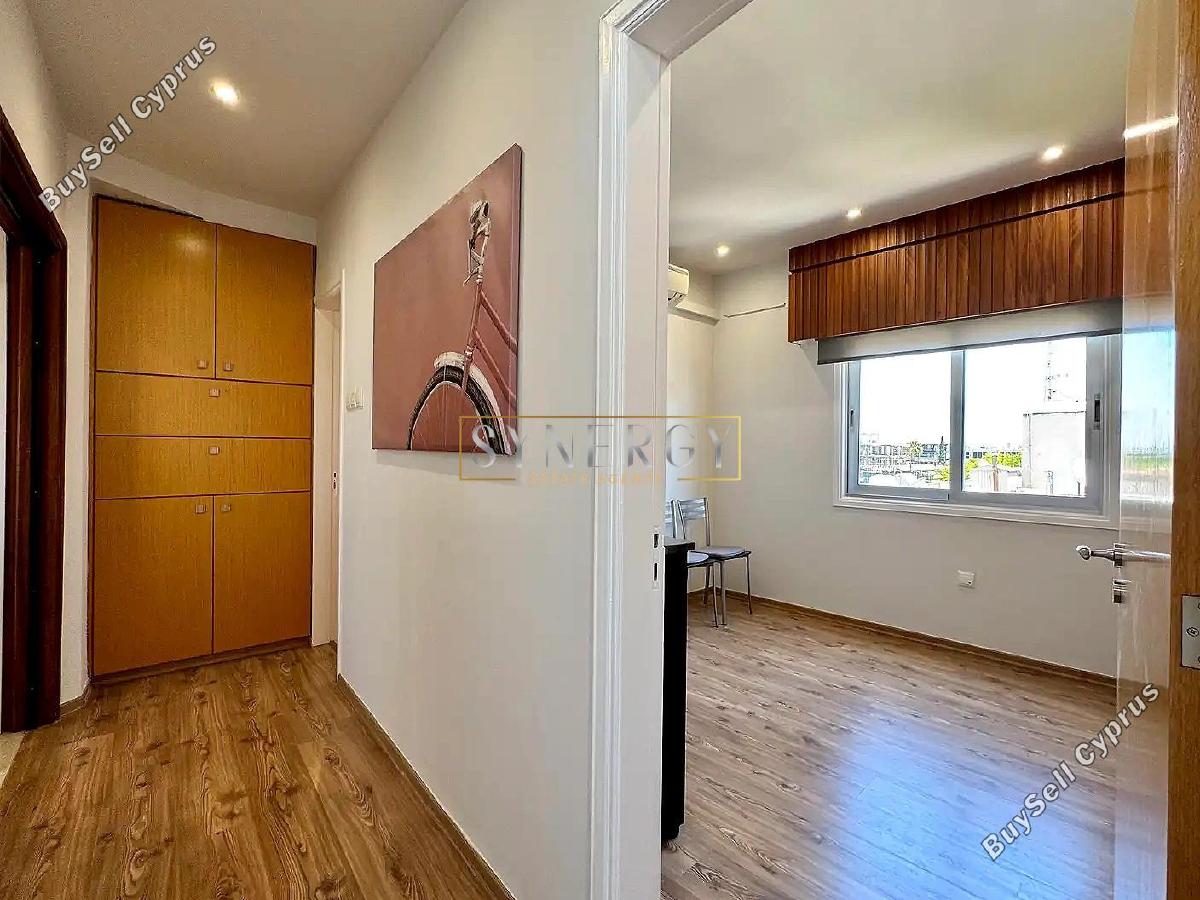 2 bedroom apartment for rent lykavitos nicosia 8936766 image 17645787