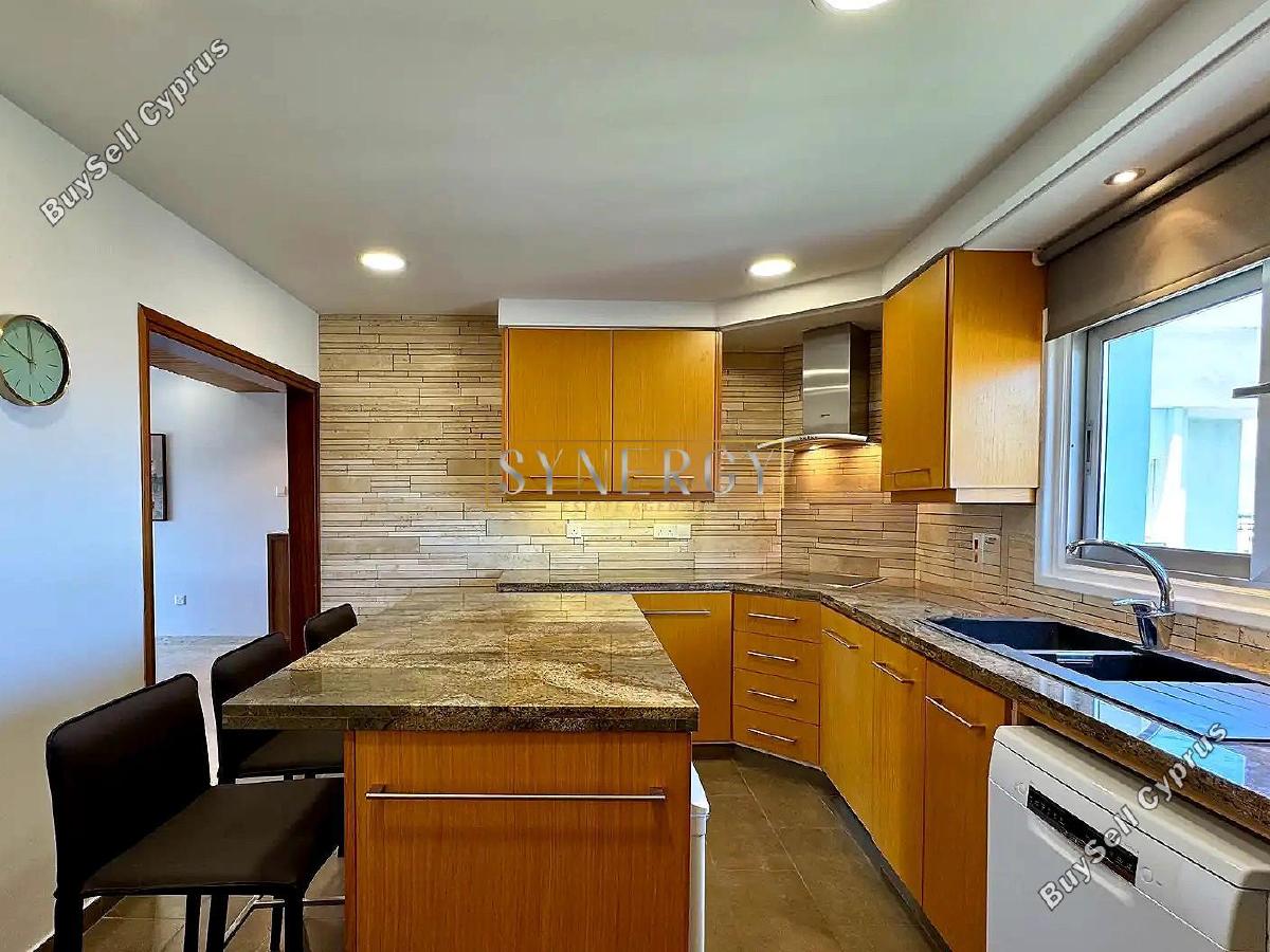 2 bedroom apartment for rent lykavitos nicosia 8936766 image 17645788