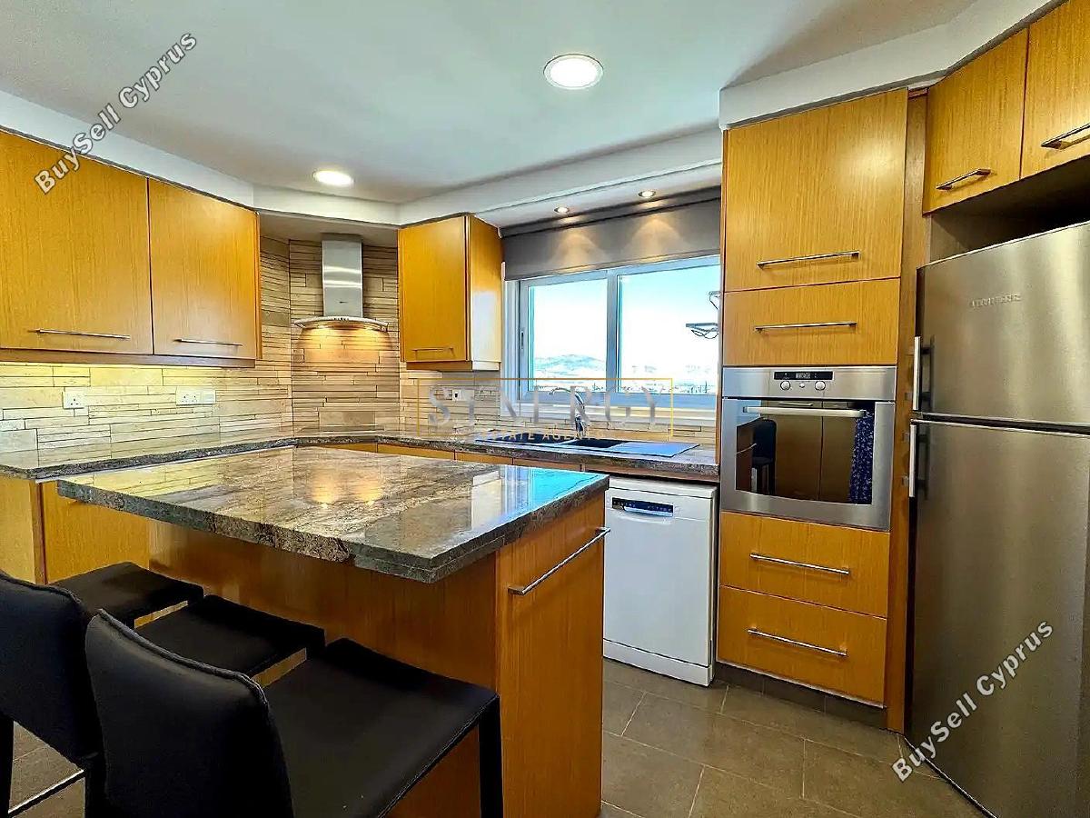 2 bedroom apartment for rent lykavitos nicosia 8936766 image 17645789