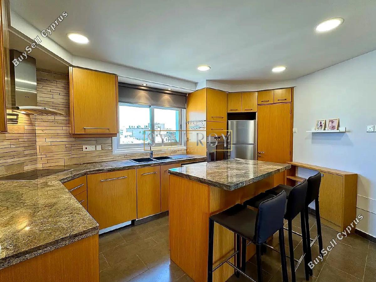 2 bedroom apartment for rent lykavitos nicosia 8936766 image 17645790