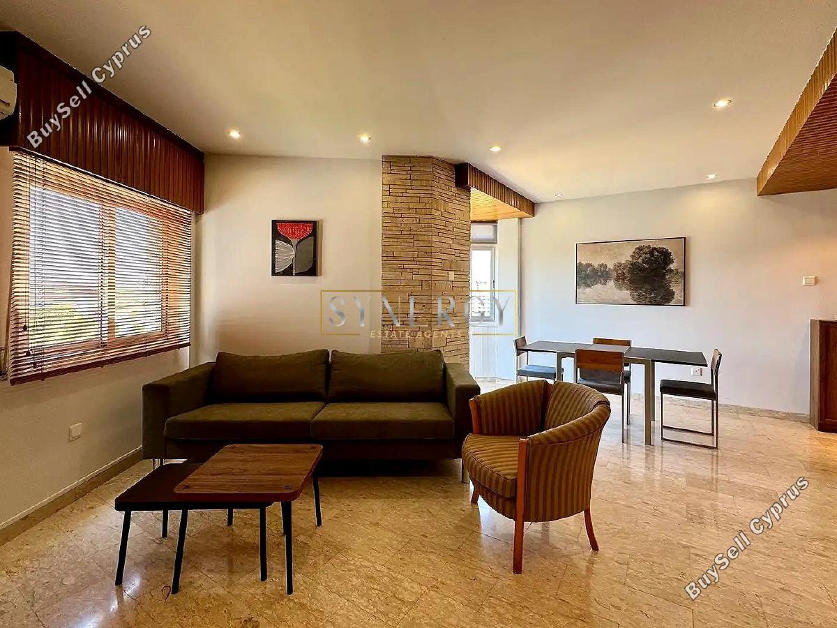 2 bedroom apartment for rent lykavitos nicosia 8936766 image 17645792