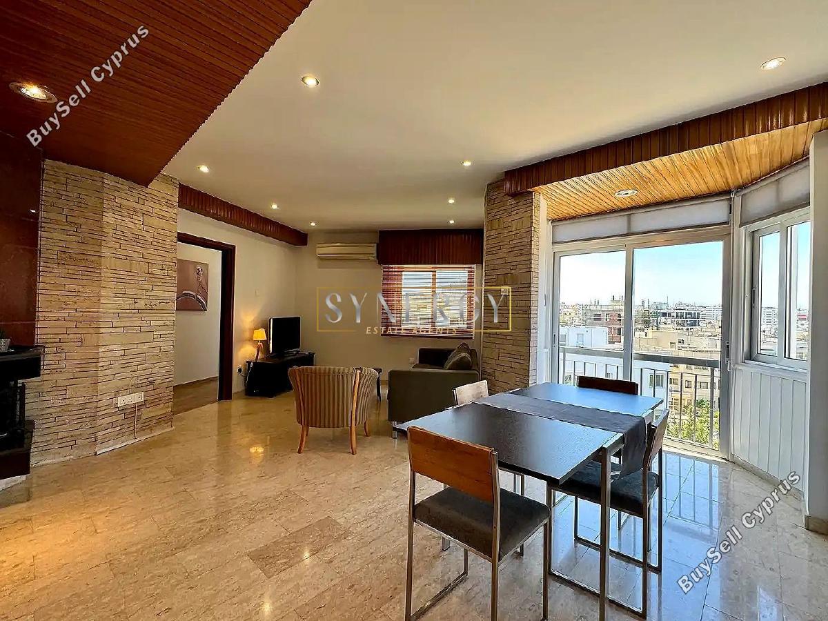 2 bedroom apartment for rent lykavitos nicosia 8936766 image 17645794