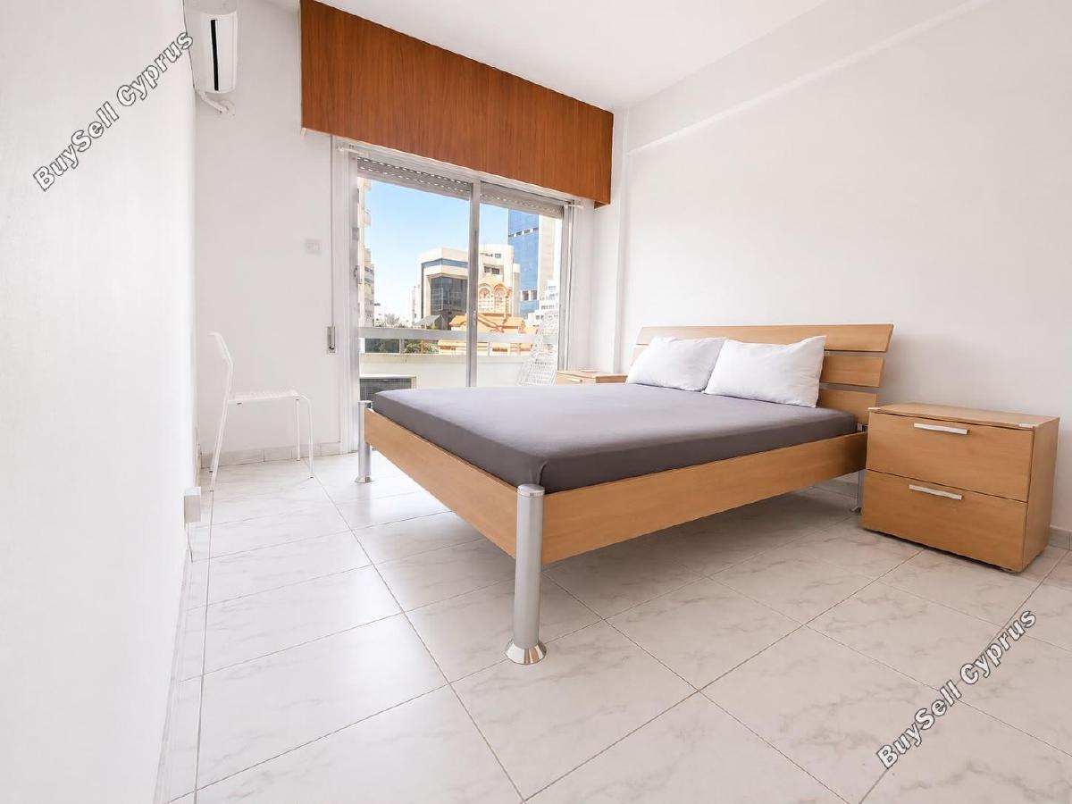 2 bedroom apartment for rent neapolis limassol 8758766 image 16528778