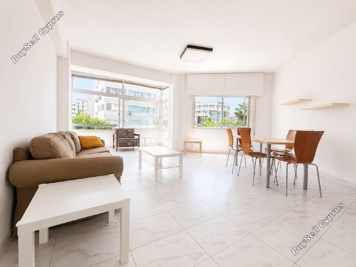 2 bedroom apartment for rent neapolis limassol 8758766 image 16528782