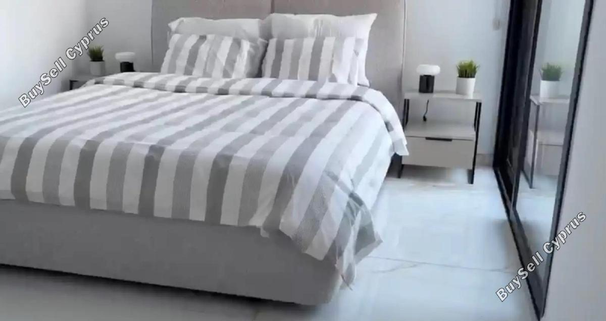 2 bedroom apartment for rent neapolis limassol 8827766 image 16990502