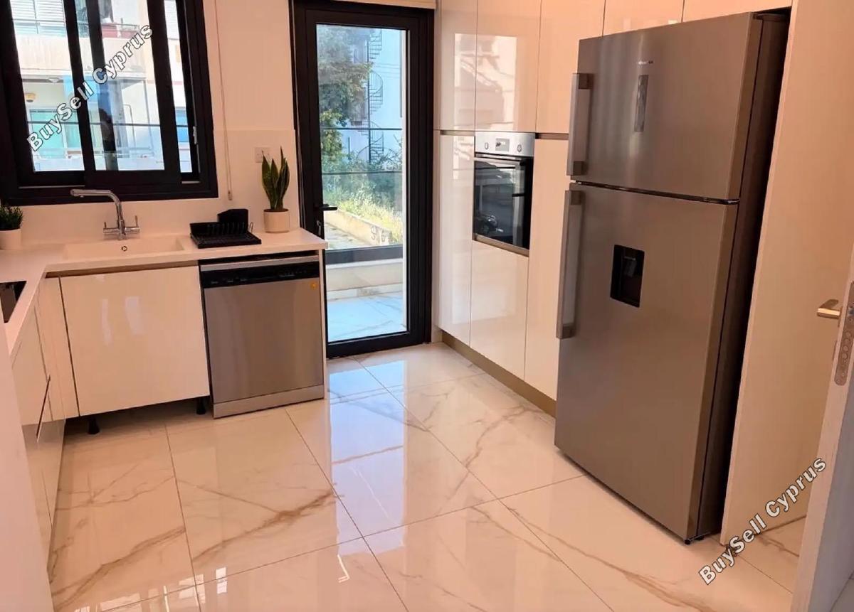 2 bedroom apartment for rent neapolis limassol 8827766 image 16990504