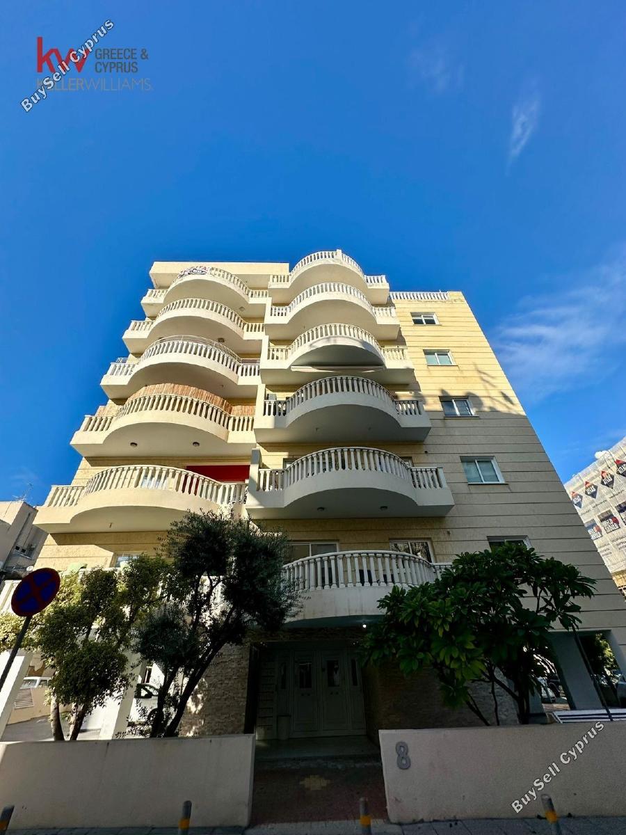 2 bedroom apartment for sale agioi omologitai nicosia 8191766 image 16134660