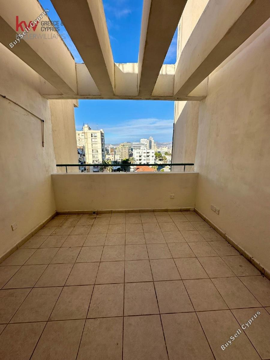 2 bedroom apartment for sale agioi omologitai nicosia 8191766 image 16134662