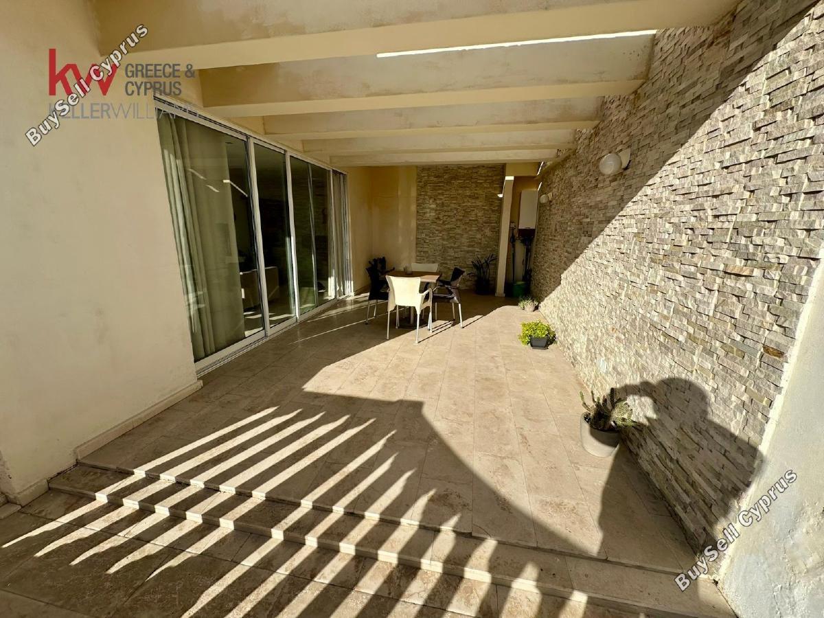 2 bedroom apartment for sale agioi omologitai nicosia 8191766 image 16134664