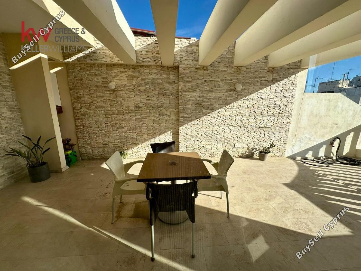 2 bedroom apartment for sale agioi omologitai nicosia 8191766 image 16134665