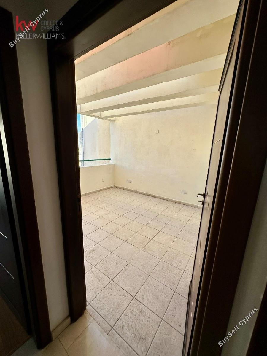2 bedroom apartment for sale agioi omologitai nicosia 8191766 image 16134668