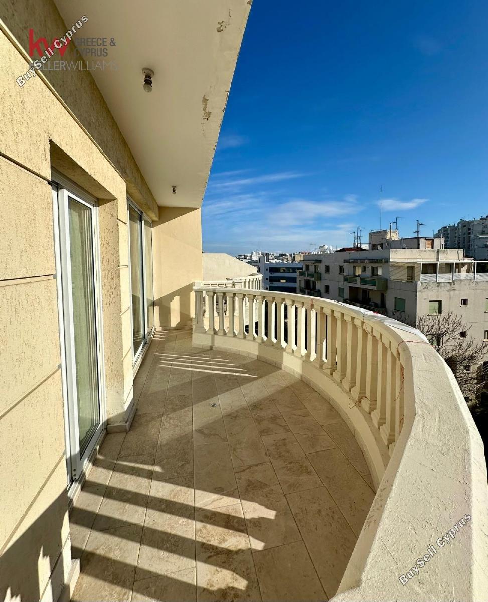 2 bedroom apartment for sale agioi omologitai nicosia 8191766 image 16134669