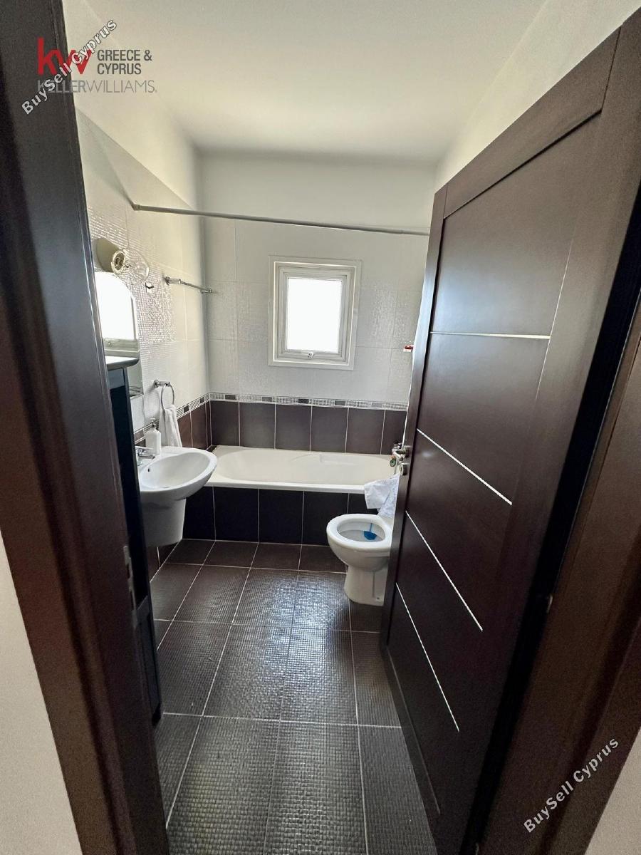 2 bedroom apartment for sale agioi omologitai nicosia 8191766 image 16134670