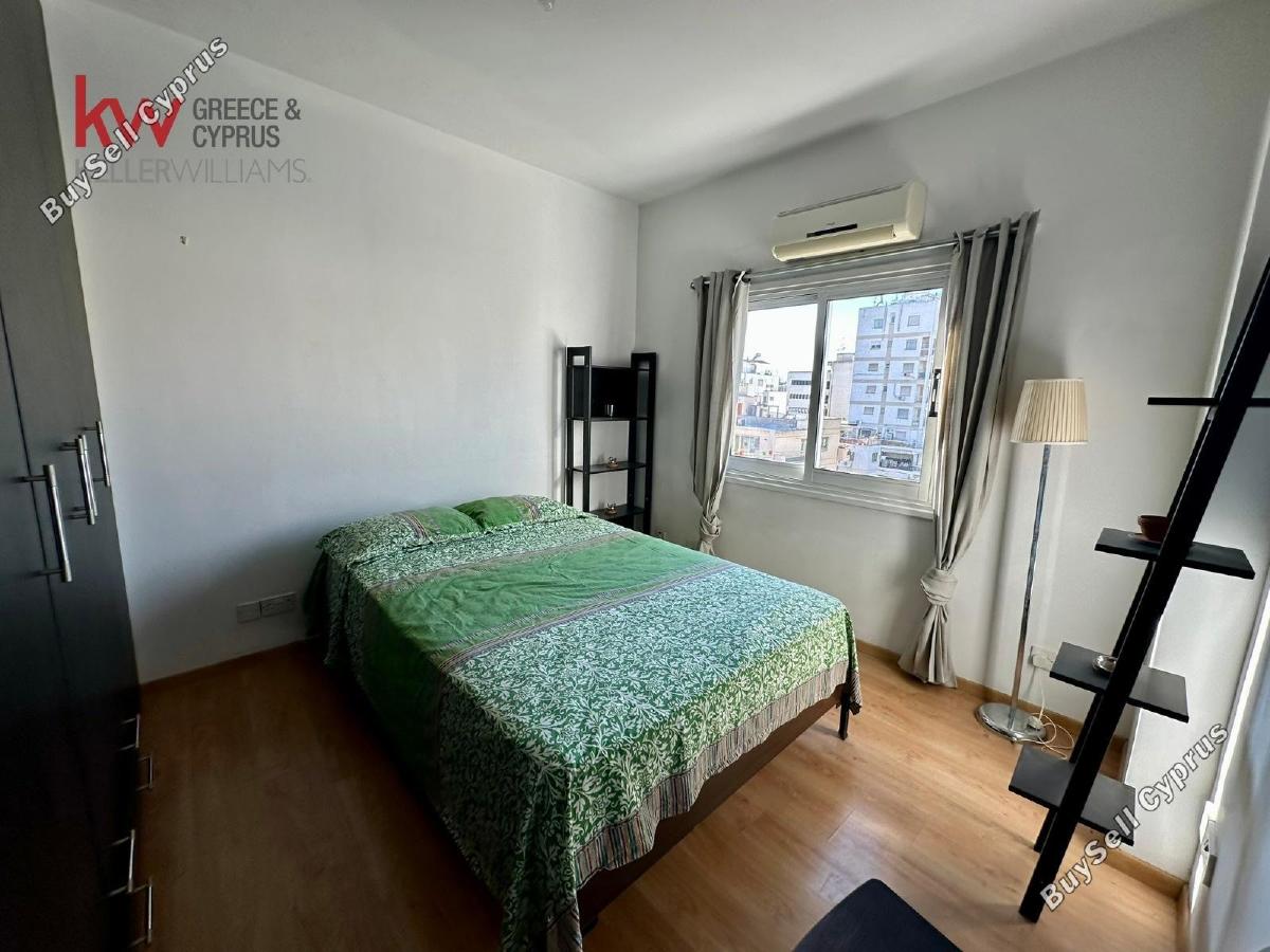 2 bedroom apartment for sale agioi omologitai nicosia 8191766 image 16134671