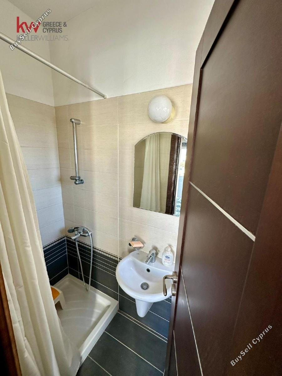 2 bedroom apartment for sale agioi omologitai nicosia 8191766 image 16134672