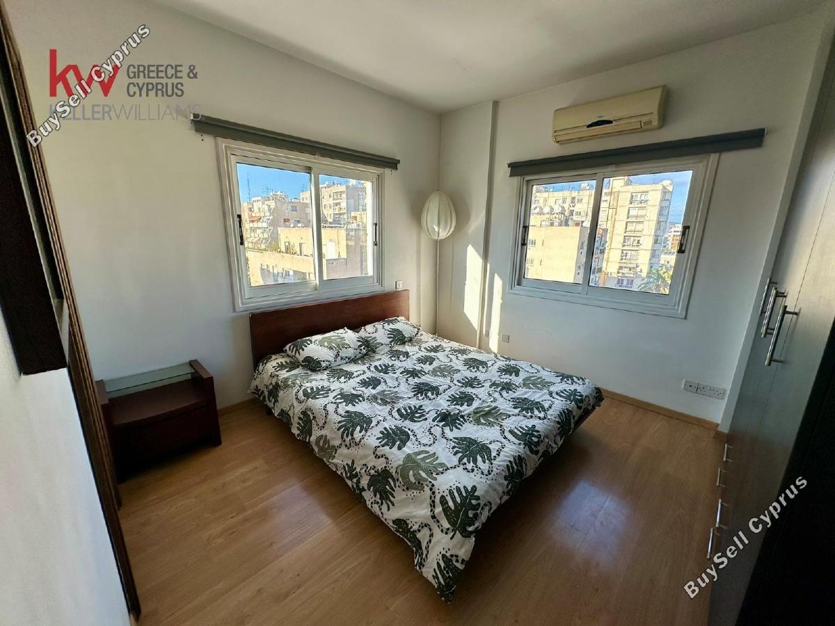 2 bedroom apartment for sale agioi omologitai nicosia 8191766 image 16134673
