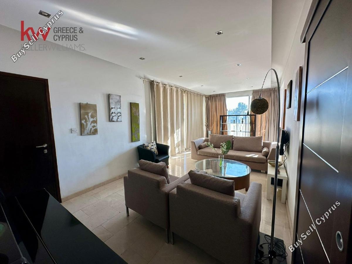 2 bedroom apartment for sale agioi omologitai nicosia 8191766 image 16134675