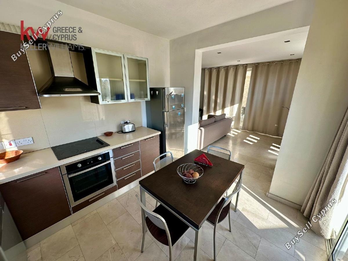 2 bedroom apartment for sale agioi omologitai nicosia 8191766 image 16134676
