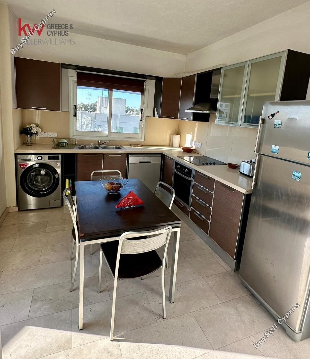 2 bedroom apartment for sale agioi omologitai nicosia 8191766 image 16134677