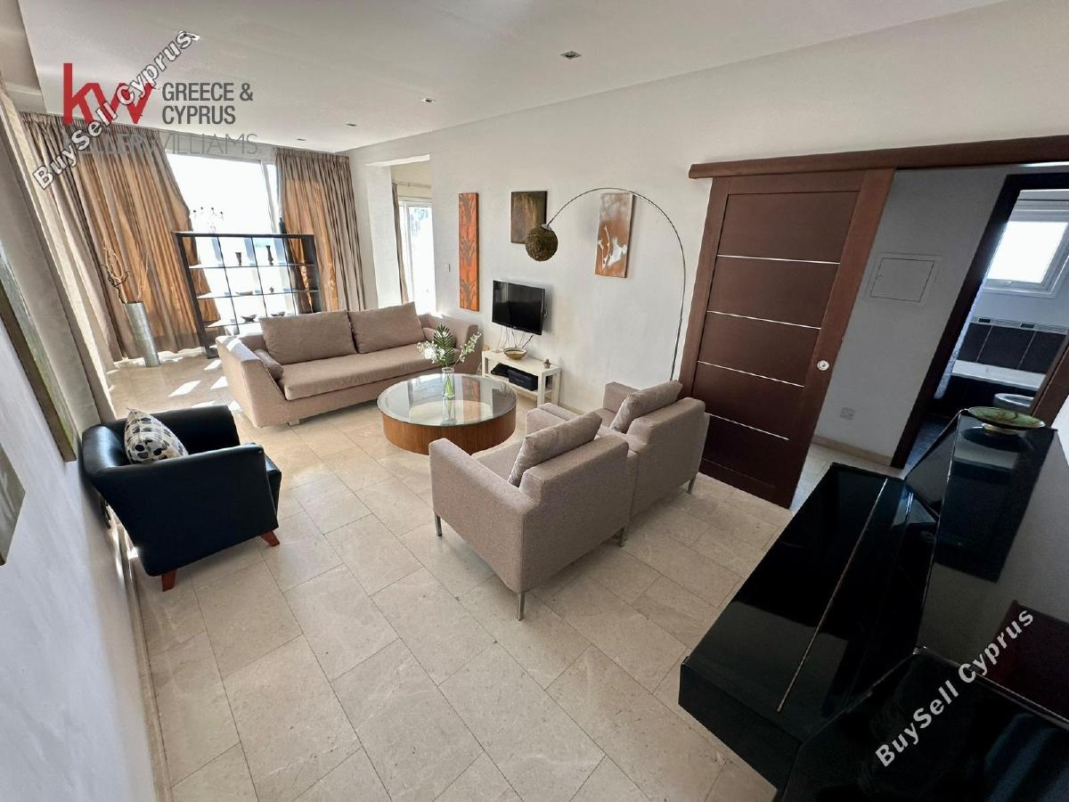 2 bedroom apartment for sale agioi omologitai nicosia 8191766 image 16134678