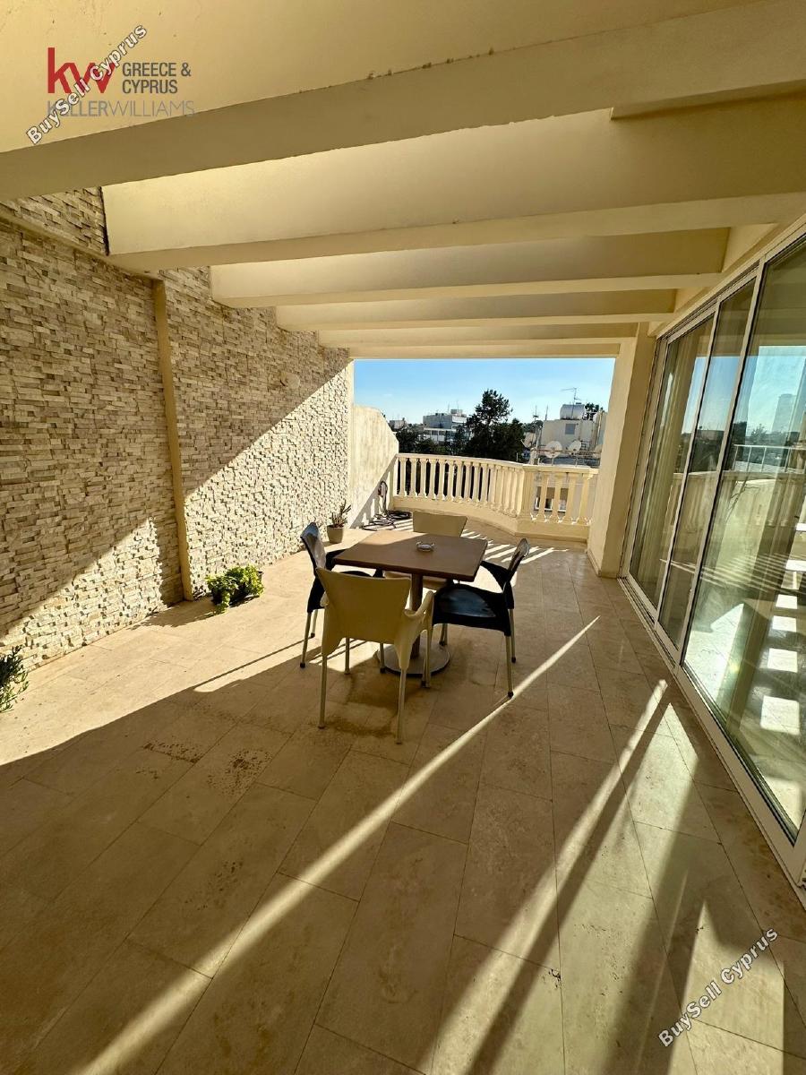 2 bedroom apartment for sale agioi omologitai nicosia 8191766 image 16299142