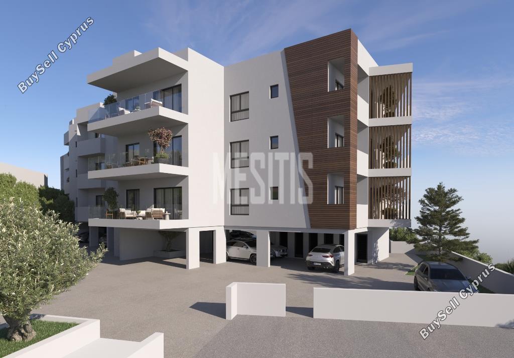 2 bedroom apartment for sale agios athanasios limassol 1284766 image 10496620
