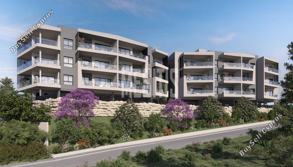 2 bedroom apartment for sale agios athanasios limassol 1284766 image 10496621