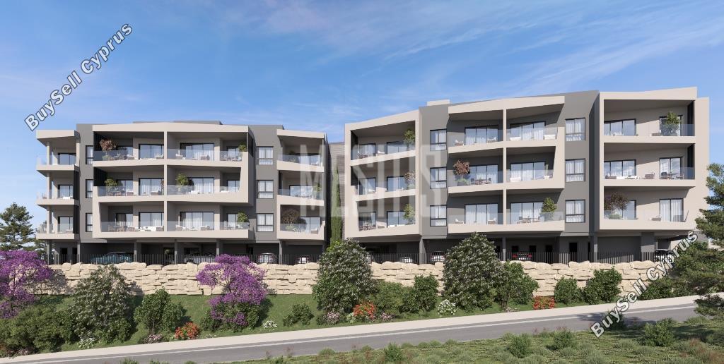 2 bedroom apartment for sale agios athanasios limassol 1284766 image 10496622
