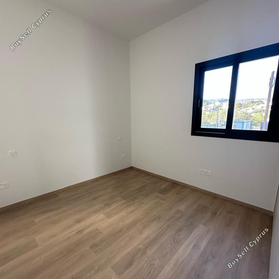 2 bedroom apartment for sale agios athanasios limassol 8684766 image 16954547
