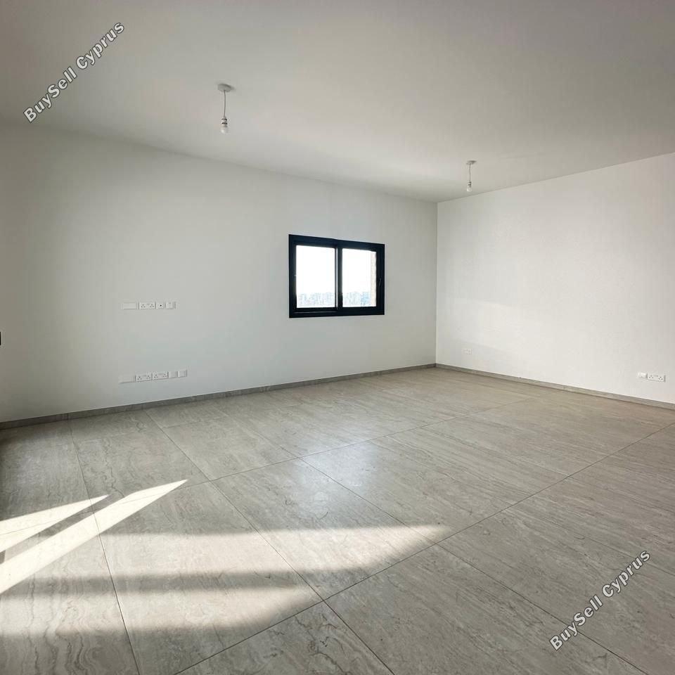 2 bedroom apartment for sale agios athanasios limassol 8684766 image 16954550