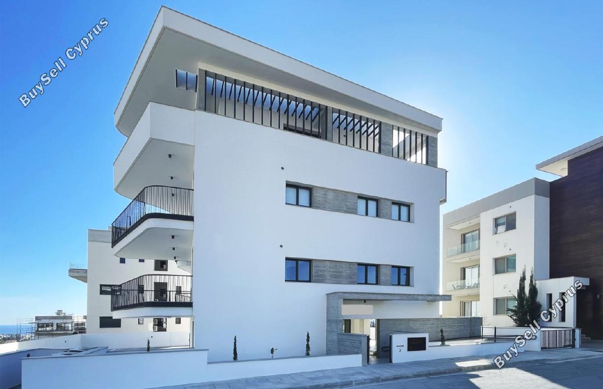 2 bedroom apartment for sale agios athanasios limassol 8684766 image 16954551
