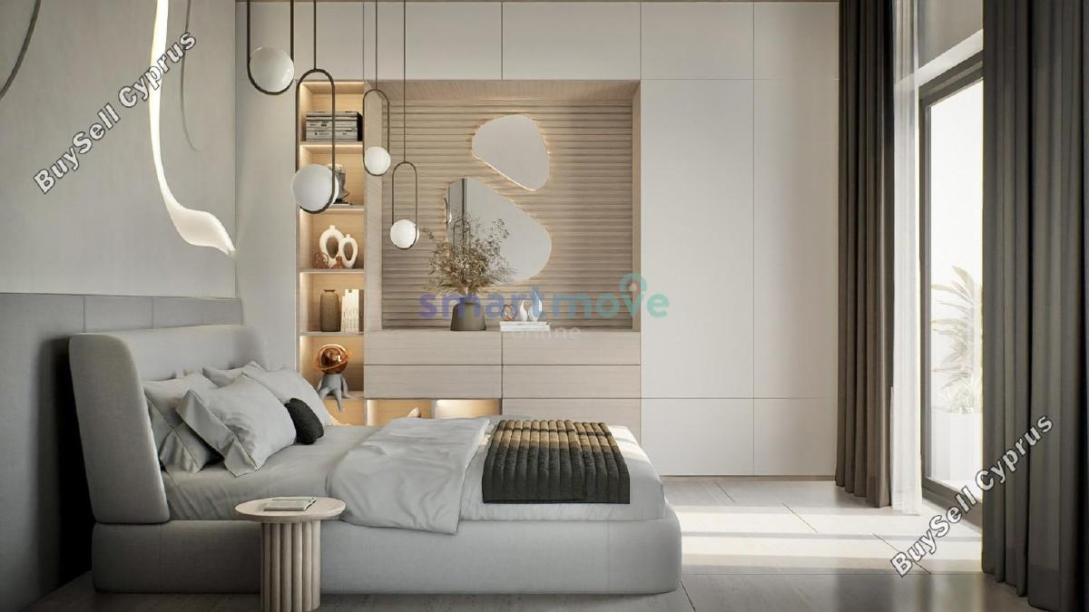 2 bedroom apartment for sale agios athanasios limassol 8977766 image 17932030