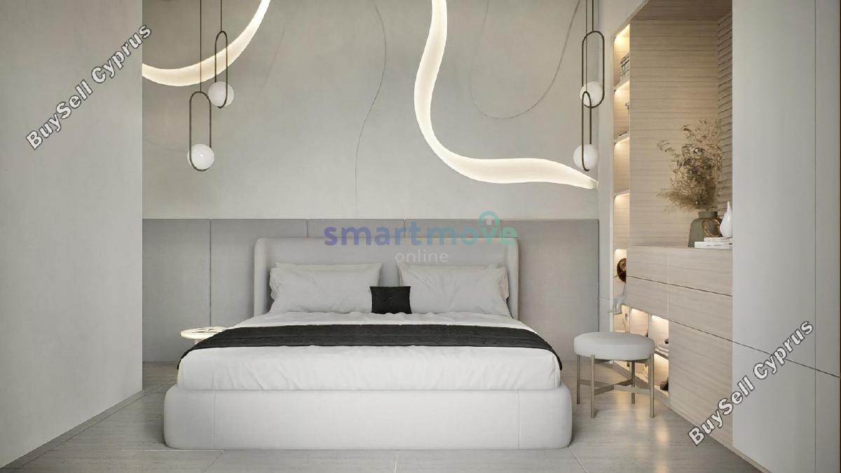 2 bedroom apartment for sale agios athanasios limassol 8977766 image 17932033
