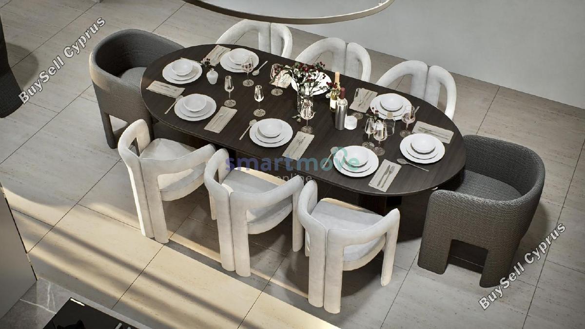 2 bedroom apartment for sale agios athanasios limassol 8977766 image 17932035