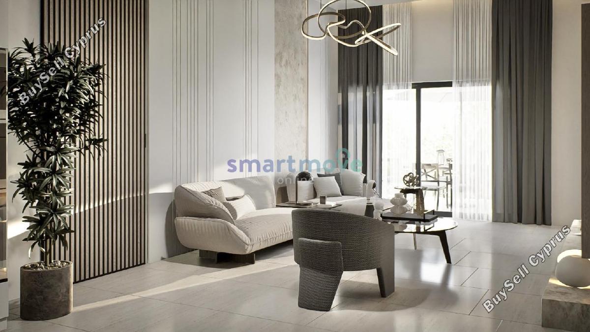 2 bedroom apartment for sale agios athanasios limassol 8977766 image 17932038