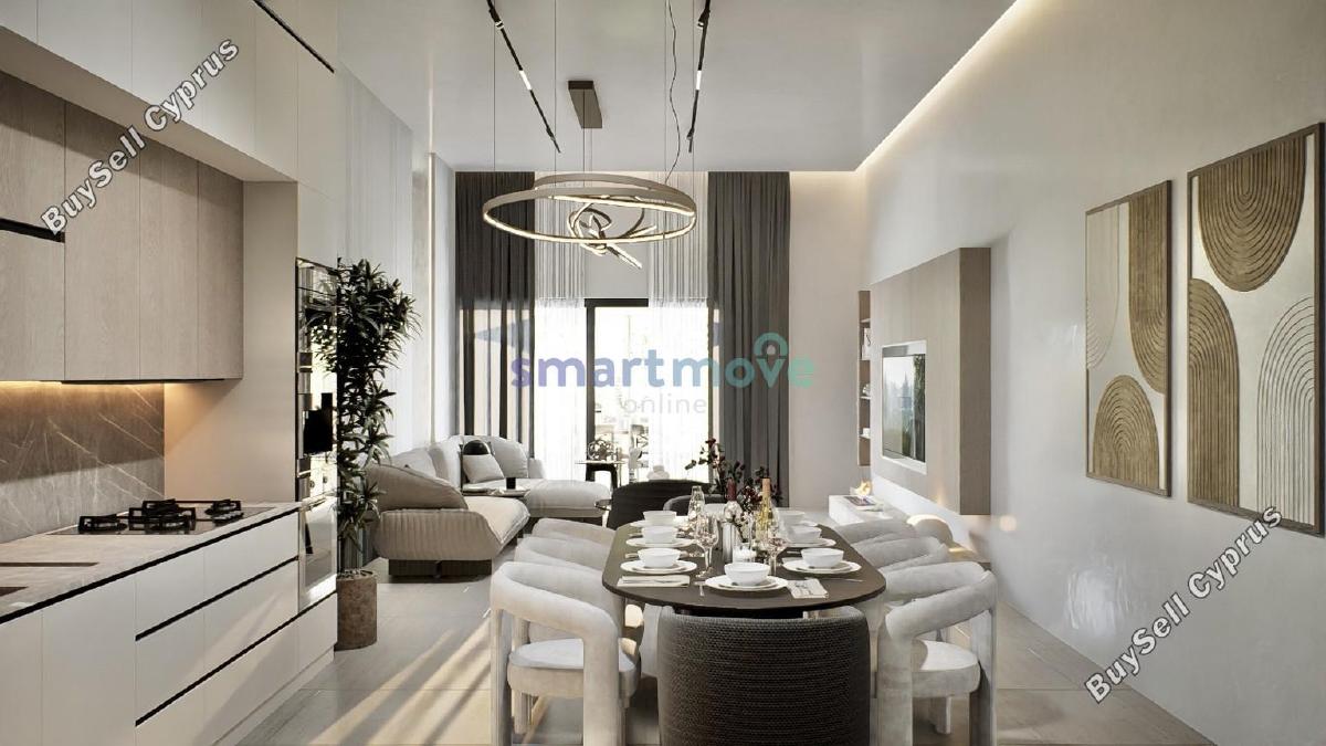 2 bedroom apartment for sale agios athanasios limassol 8977766 image 17932042