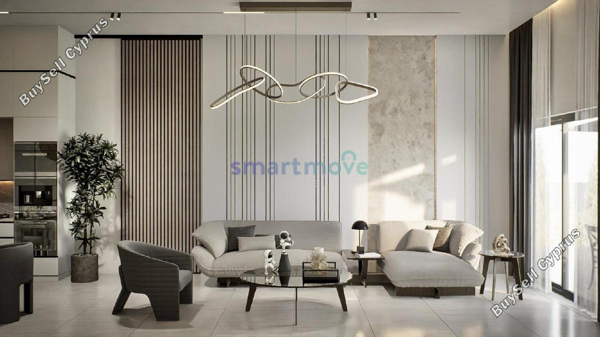 2 bedroom apartment for sale agios athanasios limassol 8977766 image 17932044
